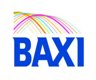 Baxi