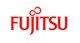 Fujitsu