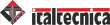 Italtecnica