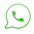 Contattaci con Whatsapp
